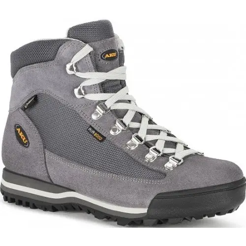 AKU BOTES ULTRALIGHT MICRO GTX W