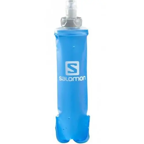 [366271] SALOMON AMPOLLA SOFT FLASK 250ml