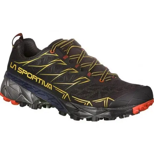 LA SPORTIVA AKYRA