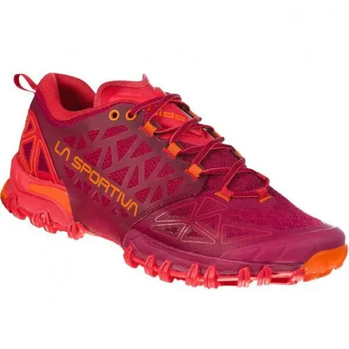 LA SPORTIVA BUSHIDO II DONA