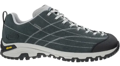 BESTARD RANDO II GTX