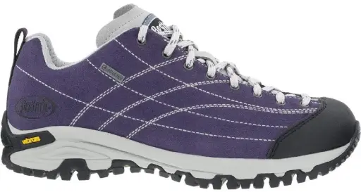 BESTARD RANDO II GTX MUJER