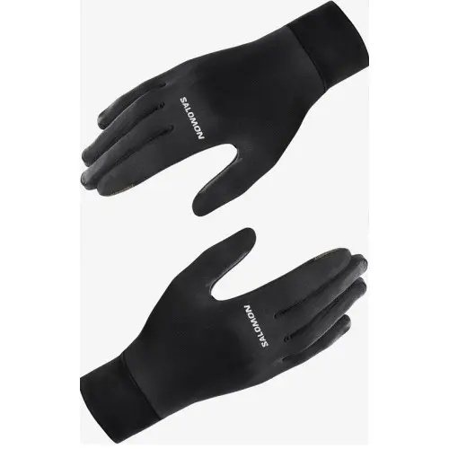 SALOMON GUANTES CROSS WARM