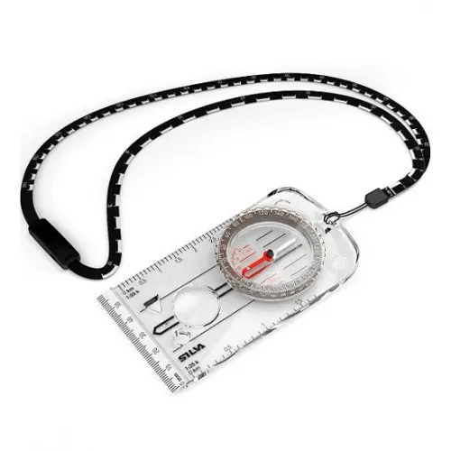 [37583] SILVA 3NL-360 COMPASS