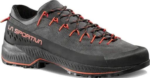 LA SPORTIVA TX4 EVO