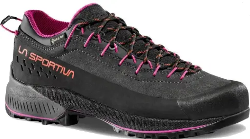 LA SPORTIVA TX4 EVO GTX W