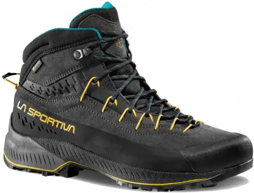 LA SPORTIVA BOTAS TX4 EVO MID GTX
