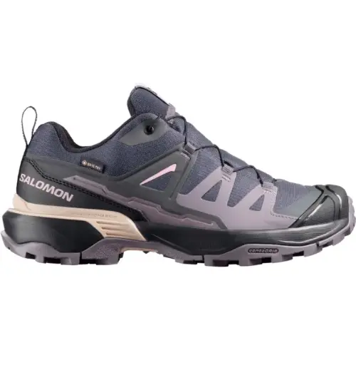 SALOMON X ULTRA 360 GTX W