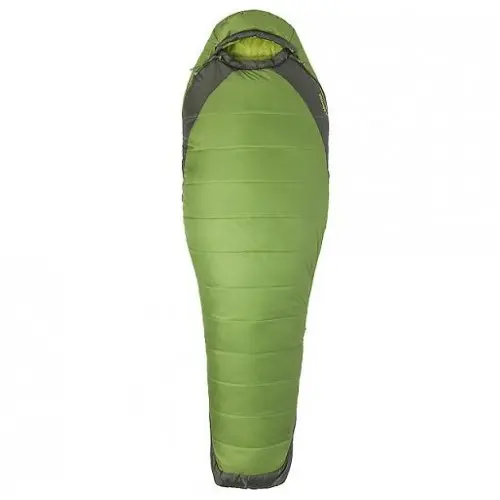 [38300] MARMOT SAC SINTETIC TRESTLES ELITE ECO 30 WMN LONG (-7)