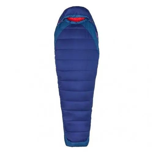 [38320] MARMOT SAC SINTETIC DONA TRESTLES ELITE ECO 20 (-13)