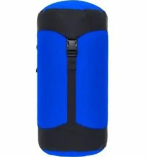 [ASG022011] SEA TO SUMMIT FUNDA COMPRESION LIGHTWEIGHT 5 L