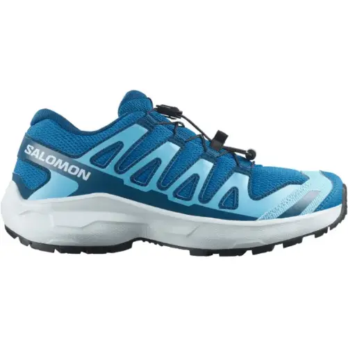 SALOMON XA PRO J