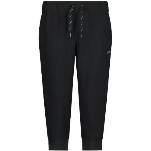 CMP PIRATAS STRETCH WOMAN 3/4 PANT MUJER