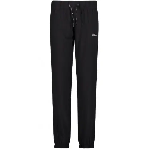 CMP PANTALON STRETCH WOMAN LONG PANT MUJER