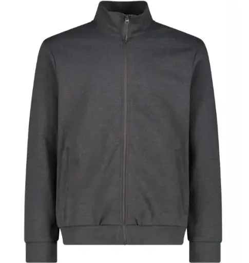 CMP JERSEY FABIO MAN JACKET