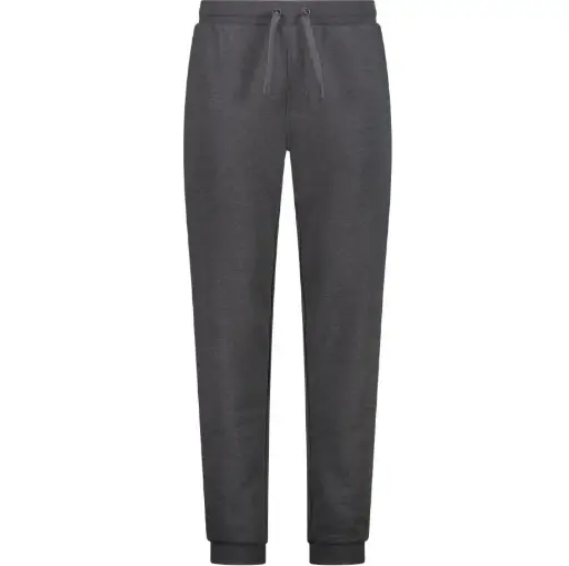 CMP PANTALON CHANDAL FABIO LONG PANT