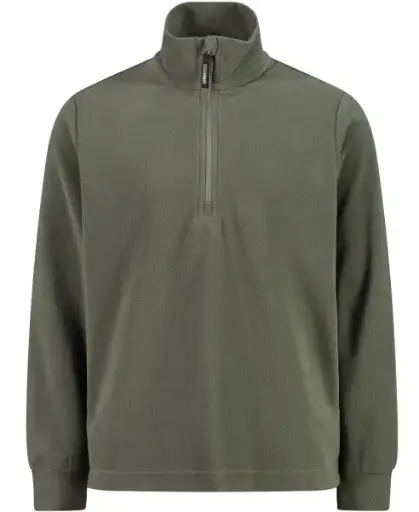 CMP POLAR ARCTIC FLEECE SWEAT JUNIOR