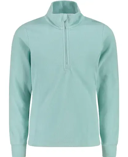 CMP POLAR ARCTIC FLEECE SWEAT JUNIOR