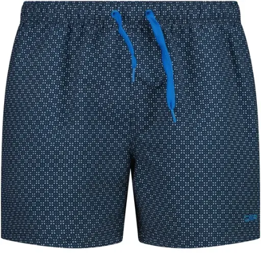 CMP BAÑADOR BERMUDA PRINTED SWIM SHORTS