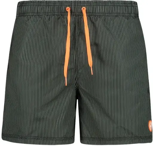 CMP BANYADOR BERMUDA SWIM SHORTS