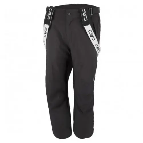 CMP PANTALON ESQUI SALOPETTE