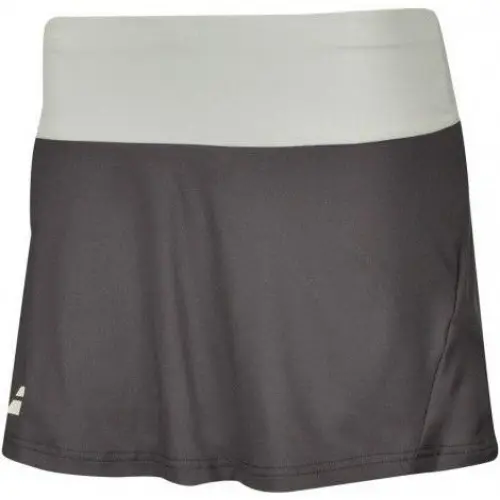 [3WS180812000] BABOLAT FALDA CORE SKIRT MUJER