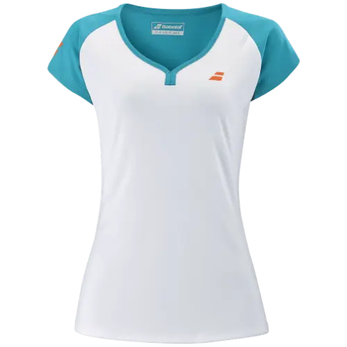BABOLAT SAMARRETA TOP PLAY DONA