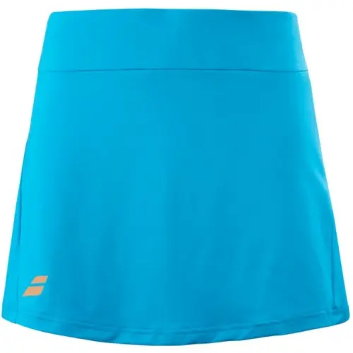 BABOLAT FALDILLA PLAY SKIRT