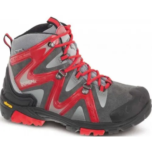 BOREAL BOTAS ASPEN JR