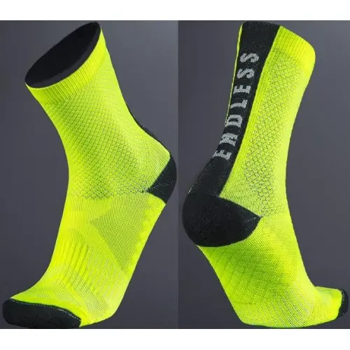 ENDLESS CALCETINES S.O.X. MID