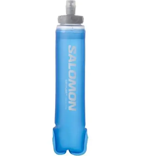 [402799] SALOMON BOTELLA SOFT FLASK 500ml