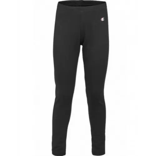 CHAMPION MALLA LEGGING JUNIOR