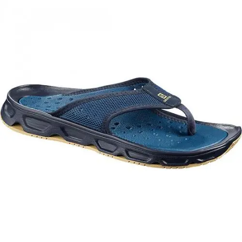 SALOMON XANCLA RX BREAK
