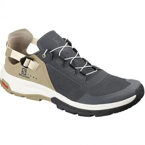 SALOMON TECHAMPHIBIAN 4
