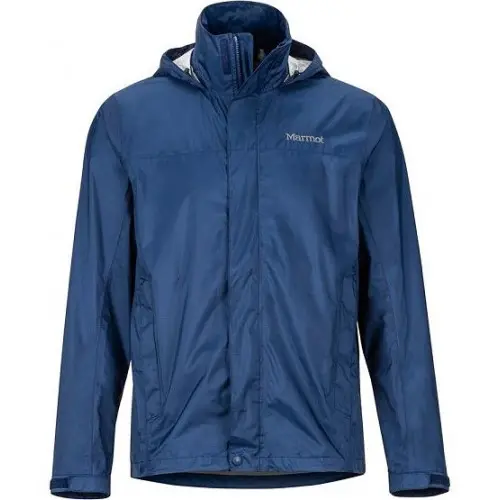 [410002975] MARMOT CHAQUETA PRECIP ECO JACKET JUNIOR
