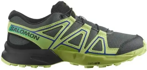 SALOMON SPEEDCROSS JUNIOR