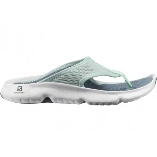 SALOMON CHANCLA RX BREAK MUJER