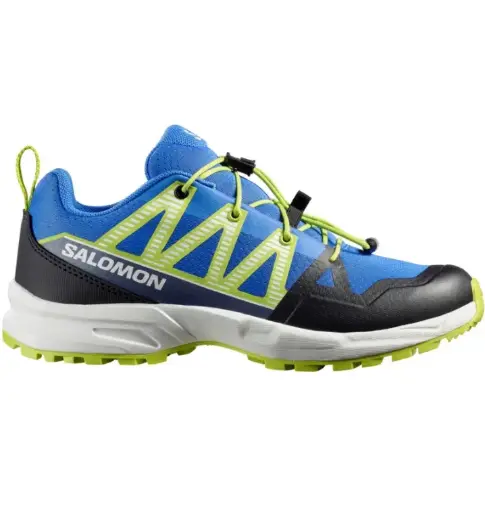 SALOMON OUTSCAPE JUNIOR