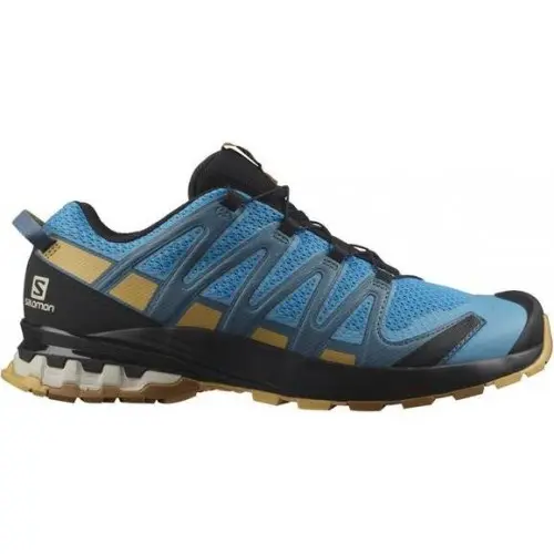 SALOMON XA PRO 3D v8