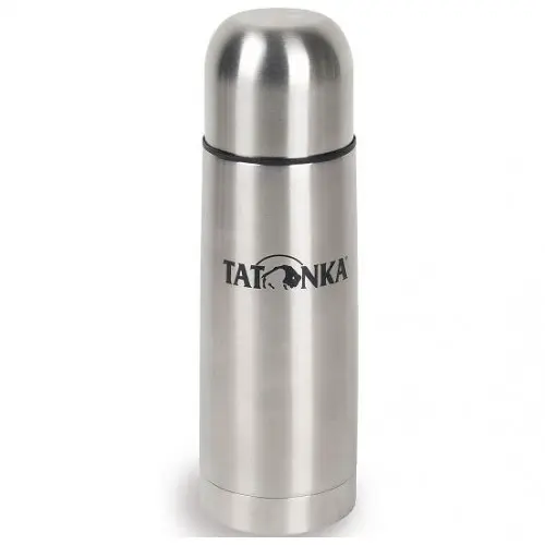 [4148000] TATONKA TERMO INOX H & C Stuff 0.35 L