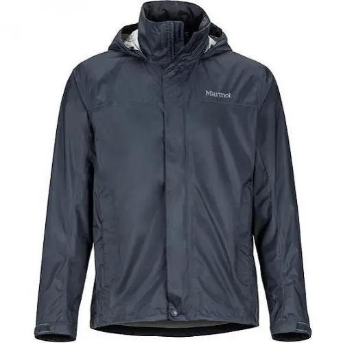 MARMOT CHAQUETA PRECIP ECO JACKET