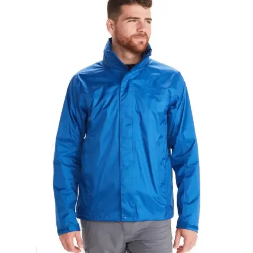 MARMOT CHAQUETA PRECIP ECO JACKET