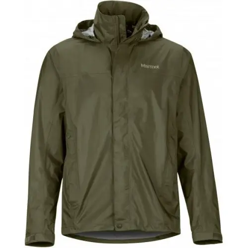 MARMOT CHAQUETA PRECIP ECO JACKET