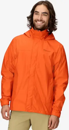 MARMOT JAQUETA PRECIP ECO JACKET