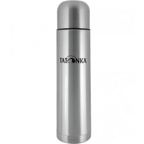 [4155000] TATONKA TERMO INOX H & C Stuff 0.75 L