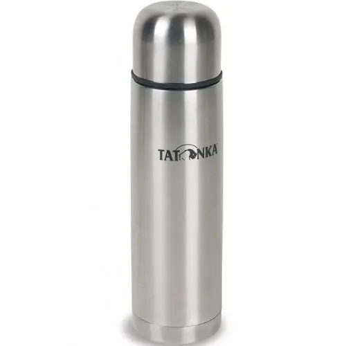 [4160000] TATONKA TERMO INOX H & C Stuff 1 L