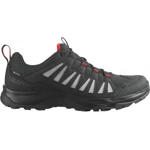 SALOMON EOS GTX