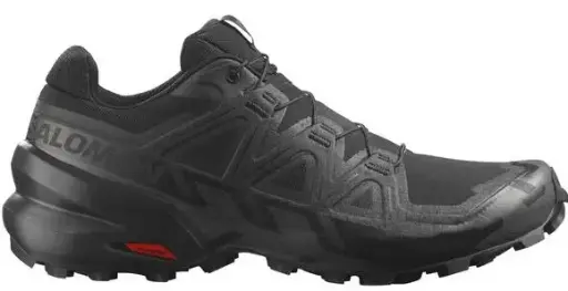 SALOMON SPEEDCROSS 6