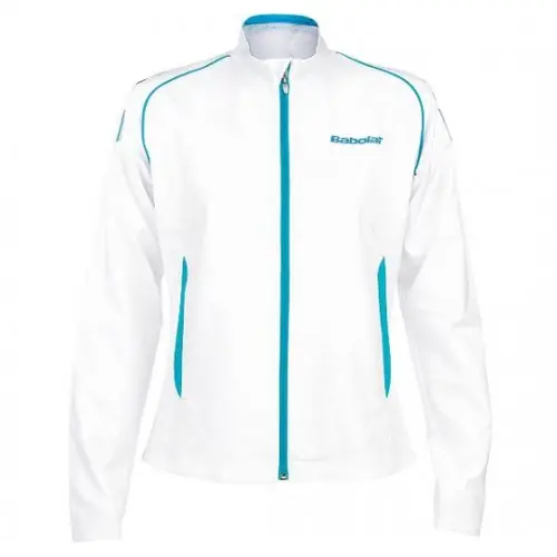 BABOLAT SUDADERA MACH CORE JACKET