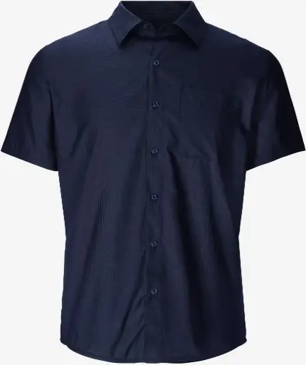 MARMOT CAMISA AIR EXCHANGE UPF40